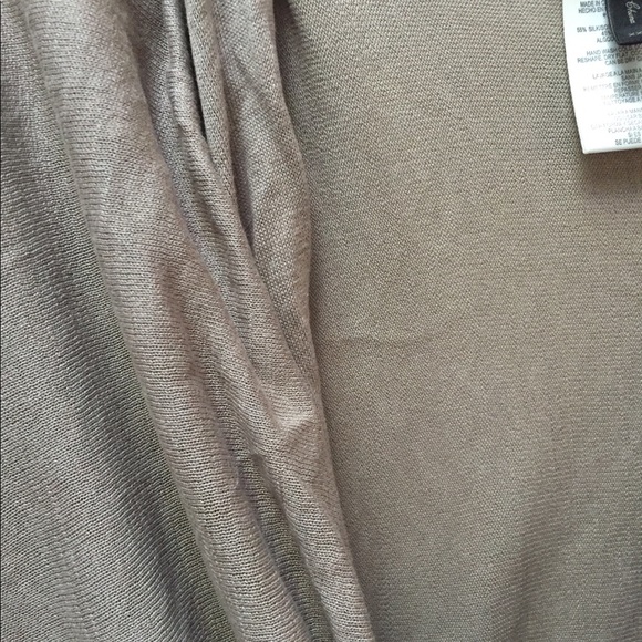 BCBG MaxAzaria Knit Sweater - Picture 3 of 3